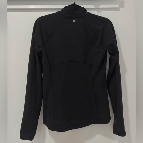 CALIA Core Essentials Jacket - Picture 2 of 2